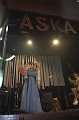 img00097[1]